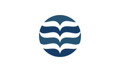 Book Bird Learn Freedom