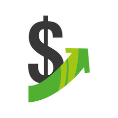 Petroleum oil industry icon vector illustration graphic design