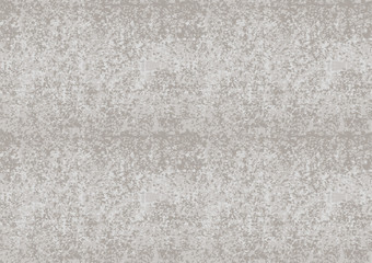 Fototapeta premium seamless wall texture