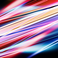 multicolored abstract background for design