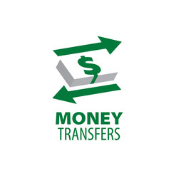vector logo remittances