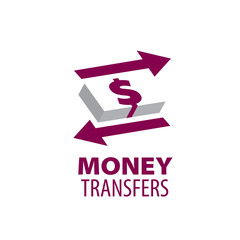 vector logo remittances