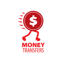 vector logo remittances