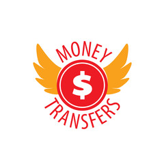 vector logo remittances
