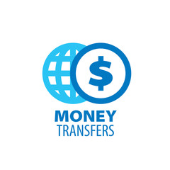vector logo remittances