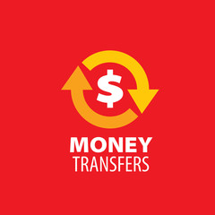 vector logo remittances