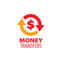 vector logo remittances