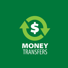 vector logo remittances