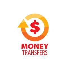 vector logo remittances