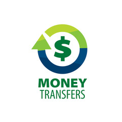 vector logo remittances