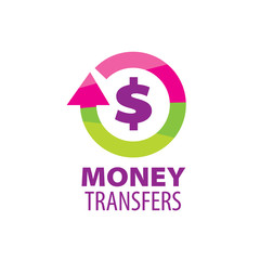 vector logo remittances