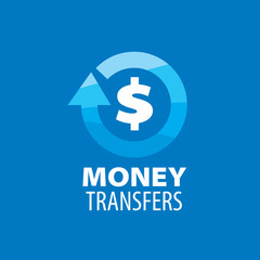 vector logo remittances