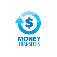 vector logo remittances