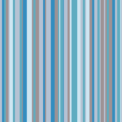 Vector background with color stripes