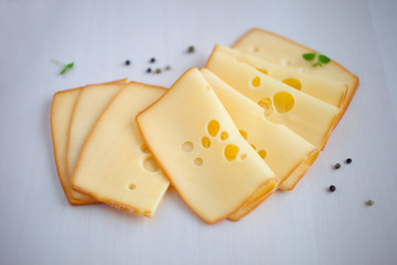 Käse