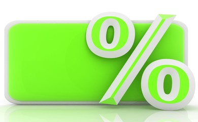 3d .concept percent.