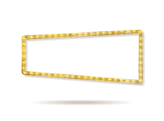 Showtime Retro Signs.