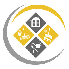 Hausmeisterservice - 43