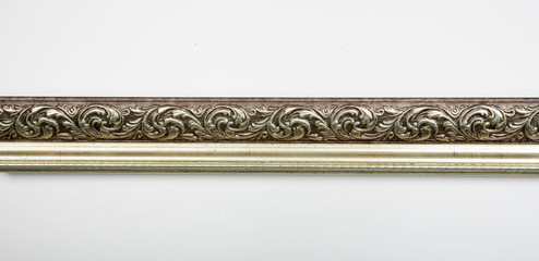 part of retro picture frame_2