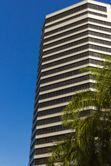 Skyscrapers of Kuala Lumpur