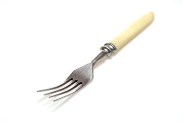 fork