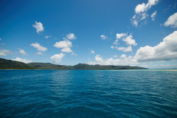 meer