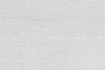 Fototapeta premium white wooden texture