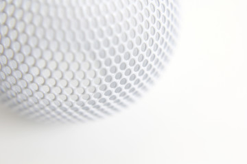 エキスパンドメタル