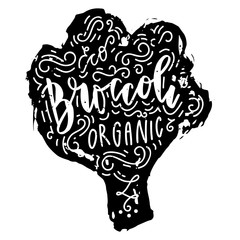 Beautiful vector card