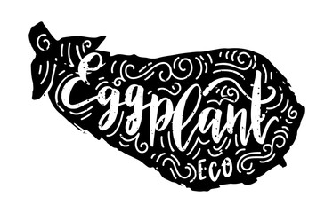 Beautiful vector card