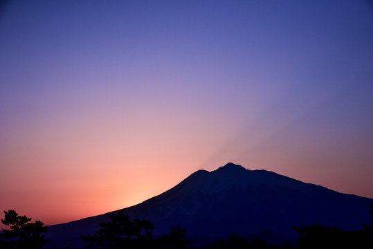 岩木山 の画像 1 298 件の Stock 写真 ベクターおよびビデオ Adobe Stock 岩木山 の画像 1 298 件の Stock 写真 ベクターおよびビデオ Adobe Stock