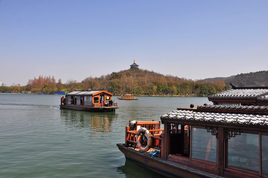 31,773 件の最適な 西湖 画像、ストック写真、ベクター Adobe Stock