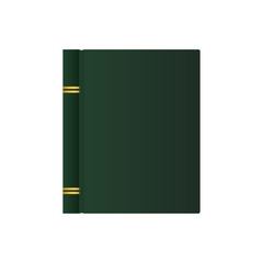 Book and education icon vector illustration graphic design