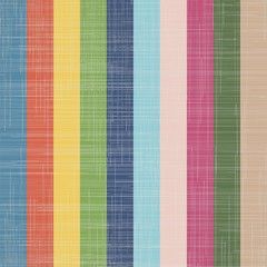 Fashion color report spring 2017