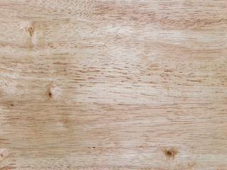 Fototapeta premium Wood surface closeup texture background