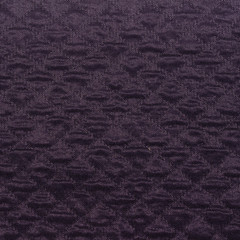 Canvas fabric texture