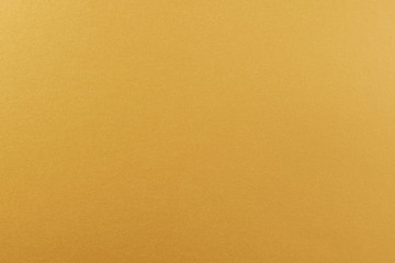 背景素材　色紙　金