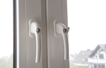 Fenster 