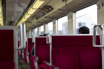 Train