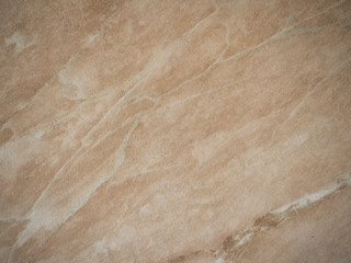 granite background
