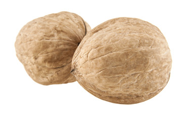 Walnuts