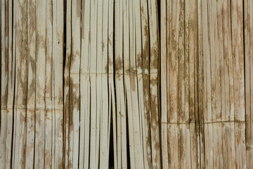 An image of a beautiful old wood background