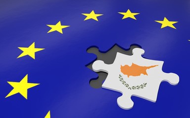 Cyprus and EU