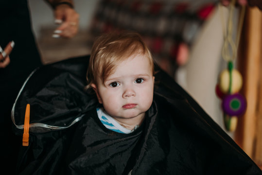 Details 83+ baby girl hair cut design super hot - in.eteachers