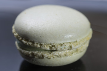 maccaron