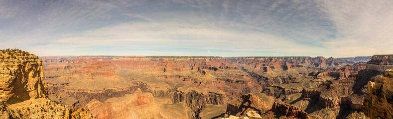 Grand Canyon, Arizona