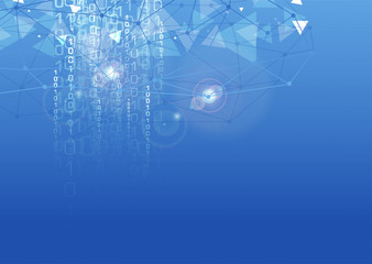 tecnologia, futuro, futuristica, web