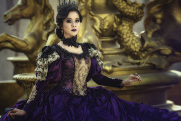 princess