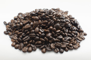 Breakfast Blend Coffee Beans