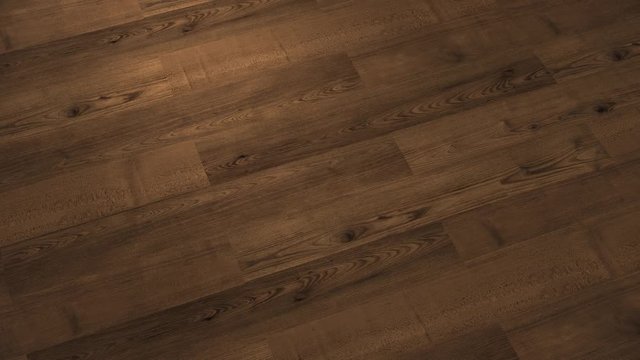  Pan across Wood Floor Background